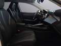 Peugeot 308 SW BlueHDi 130 S&S EAT8 Allure Pack Weiß - thumbnail 19