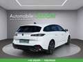 Peugeot 308 SW BlueHDi 130 S&S EAT8 Allure Pack Weiß - thumbnail 7