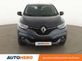 Renault Kadjar 1.2 TCe Energy Graphite Gris - thumbnail 9