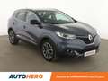 Renault Kadjar 1.2 TCe Energy Graphite Gris - thumbnail 8
