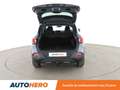 Renault Kadjar 1.2 TCe Energy Graphite Gris - thumbnail 16