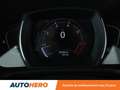 Renault Kadjar 1.2 TCe Energy Graphite Gris - thumbnail 20