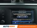 Renault Kadjar 1.2 TCe Energy Graphite Gris - thumbnail 22