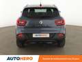 Renault Kadjar 1.2 TCe Energy Graphite Gris - thumbnail 5