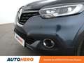 Renault Kadjar 1.2 TCe Energy Graphite Gris - thumbnail 26