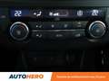 Renault Kadjar 1.2 TCe Energy Graphite Gris - thumbnail 24