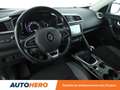 Renault Kadjar 1.2 TCe Energy Graphite Gris - thumbnail 11