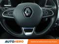 Renault Kadjar 1.2 TCe Energy Graphite Gris - thumbnail 19