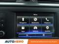 Renault Kadjar 1.2 TCe Energy Graphite Gris - thumbnail 23