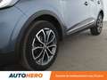 Renault Kadjar 1.2 TCe Energy Graphite Gris - thumbnail 27