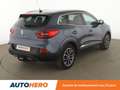 Renault Kadjar 1.2 TCe Energy Graphite Gris - thumbnail 6