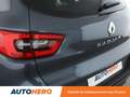 Renault Kadjar 1.2 TCe Energy Graphite Gris - thumbnail 28
