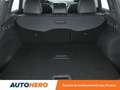 Renault Kadjar 1.2 TCe Energy Graphite Gris - thumbnail 17