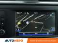 Renault Kadjar 1.2 TCe Energy Graphite Gris - thumbnail 21