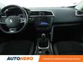 Renault Kadjar 1.2 TCe Energy Graphite Gris - thumbnail 12