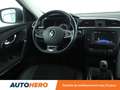 Renault Kadjar 1.2 TCe Energy Graphite Gris - thumbnail 13