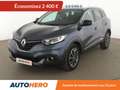 Renault Kadjar 1.2 TCe Energy Graphite Gris - thumbnail 1