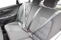 Hyundai BAYON 1.0 T-GDI Select M-Hybrid Navi RFK Klima PDC DAB Bianco - thumbnail 7