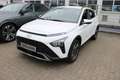 Hyundai BAYON 1.0 T-GDI Select M-Hybrid Navi RFK Klima PDC DAB Bianco - thumbnail 3