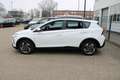 Hyundai BAYON 1.0 T-GDI Select M-Hybrid Navi RFK Klima PDC DAB Bianco - thumbnail 4