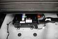 Hyundai BAYON 1.0 T-GDI Select M-Hybrid Navi RFK Klima PDC DAB Bianco - thumbnail 13