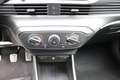 Hyundai BAYON 1.0 T-GDI Select M-Hybrid Navi RFK Klima PDC DAB Bianco - thumbnail 12