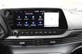 Hyundai BAYON 1.0 T-GDI Select M-Hybrid Navi RFK Klima PDC DAB Bianco - thumbnail 11
