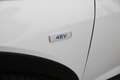 Hyundai BAYON 1.0 T-GDI Select M-Hybrid Navi RFK Klima PDC DAB Bianco - thumbnail 15