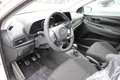 Hyundai BAYON 1.0 T-GDI Select M-Hybrid Navi RFK Klima PDC DAB Bianco - thumbnail 5