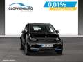 BMW i3 s 120Ah+WÄRMEPUMPE+DRIVING.ASSIST.PLUS+RFK+DAB++ Noir - thumbnail 11