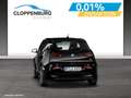 BMW i3 s 120Ah+WÄRMEPUMPE+DRIVING.ASSIST.PLUS+RFK+DAB++ Black - thumbnail 8