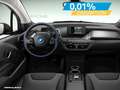 BMW i3 s 120Ah+WÄRMEPUMPE+DRIVING.ASSIST.PLUS+RFK+DAB++ Black - thumbnail 5