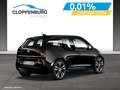 BMW i3 s 120Ah+WÄRMEPUMPE+DRIVING.ASSIST.PLUS+RFK+DAB++ Black - thumbnail 3