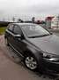 Volkswagen Polo Polo 1.2 70 Confortline Noir - thumbnail 3