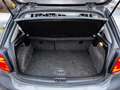 Volkswagen Polo Polo 1.2 70 Confortline Noir - thumbnail 5