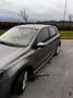 Volkswagen Polo Polo 1.2 70 Confortline Noir - thumbnail 4