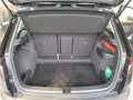 Skoda Karoq 1.5 TSI DSG CLEVER +AHK +LED +TEMPO +DAB +LM +SHZ Schwarz - thumbnail 6
