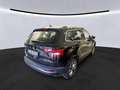 Skoda Karoq 1.5 TSI DSG CLEVER +AHK +LED +TEMPO +DAB +LM +SHZ Schwarz - thumbnail 5
