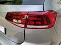 Volkswagen Passat Variant 1.5 TSI BUSINESS LED+NAV+APP+SHZ Silber - thumbnail 15