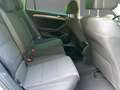 Volkswagen Passat Variant 1.5 TSI BUSINESS LED+NAV+APP+SHZ Silber - thumbnail 13