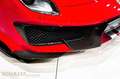 Ferrari 488 + CARBON FIBER + LIFT + CAMERA Rot - thumbnail 18