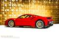 Ferrari 488 + CARBON FIBER + LIFT + CAMERA Red - thumbnail 5