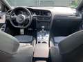 Audi RS4 4.2 FSI quattro*B&O*20'* Audi Exclusive Blau - thumbnail 10