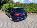 Audi RS4 4.2 FSI quattro*B&O*20'* Audi Exclusive Blau - thumbnail 7