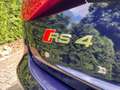 Audi RS4 4.2 FSI quattro*B&O*20'* Audi Exclusive Blau - thumbnail 8