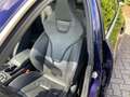 Audi RS4 4.2 FSI quattro*B&O*20'* Audi Exclusive Blau - thumbnail 14