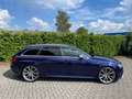 Audi RS4 4.2 FSI quattro*B&O*20'* Audi Exclusive Blau - thumbnail 3