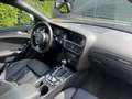 Audi RS4 4.2 FSI quattro*B&O*20'* Audi Exclusive Blau - thumbnail 11