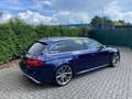 Audi RS4 4.2 FSI quattro*B&O*20'* Audi Exclusive Blau - thumbnail 4