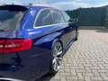 Audi RS4 4.2 FSI quattro*B&O*20'* Audi Exclusive Blau - thumbnail 6